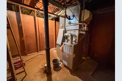 6844 Ridgeland Avenue, Hammond, IN 46324 - Photo 19