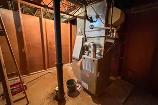 6844 Ridgeland Ave, Hammond, IN 46324 - Photo 19