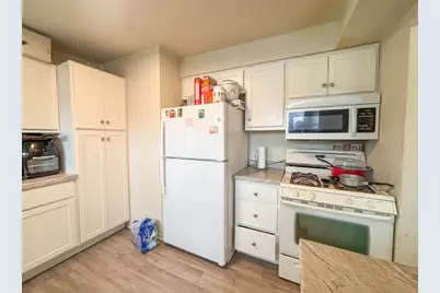 6844 Ridgeland Avenue, Hammond, IN 46324 - Photo 7