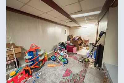 6844 Ridgeland Avenue, Hammond, IN 46324 - Photo 15