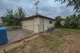 6844 Ridgeland Ave, Hammond, IN 46324 - Photo 21