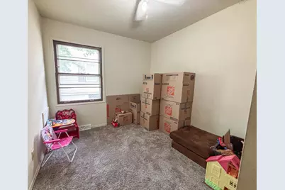 6844 Ridgeland Avenue, Hammond, IN 46324 - Photo 9