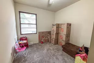 6844 Ridgeland Ave, Hammond, IN 46324 - Photo 9