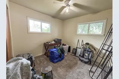 6844 Ridgeland Avenue, Hammond, IN 46324 - Photo 11