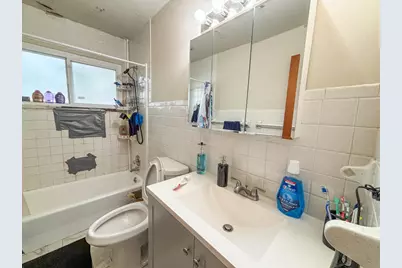 6844 Ridgeland Avenue, Hammond, IN 46324 - Photo 13