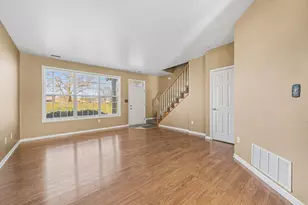 2912 Cambridge Way, Highland, IN 46322 - Photo 5