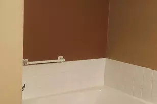 2912 Cambridge Way, Highland, IN 46322 - Photo 15