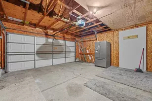 2912 Cambridge Way, Highland, IN 46322 - Photo 11