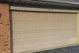 2912 Cambridge Way, Highland, IN 46322 - Photo 25