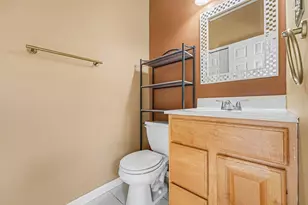 2912 Cambridge Way, Highland, IN 46322 - Photo 11