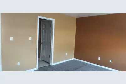 2912 Cambridge Way #2912, Highland, IN 46322 - Photo 19