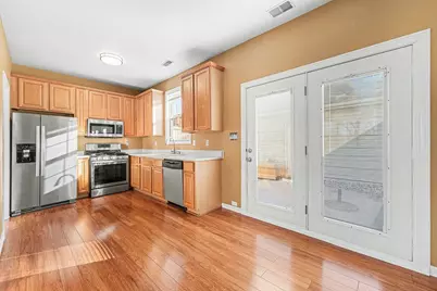 2912 Cambridge Way #2912, Highland, IN 46322 - Photo 7