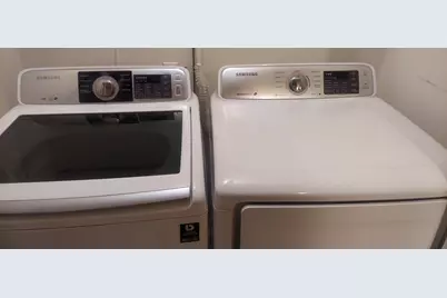 2912 Cambridge Way #2912, Highland, IN 46322 - Photo 21