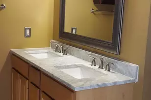 2912 Cambridge Way, Highland, IN 46322 - Photo 17