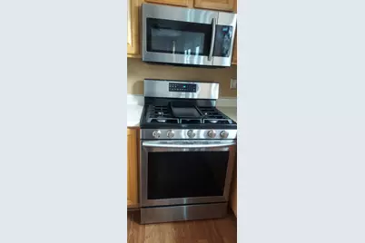 2912 Cambridge Way #2912, Highland, IN 46322 - Photo 9