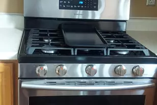 2912 Cambridge Way, Highland, IN 46322 - Photo 9