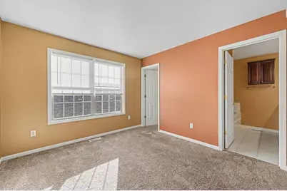 2912 Cambridge Way #2912, Highland, IN 46322 - Photo 7