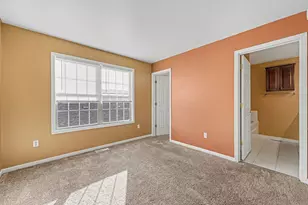 2912 Cambridge Way, Highland, IN 46322 - Photo 7