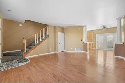 2912 Cambridge Way #2912, Highland, IN 46322 - Photo 3