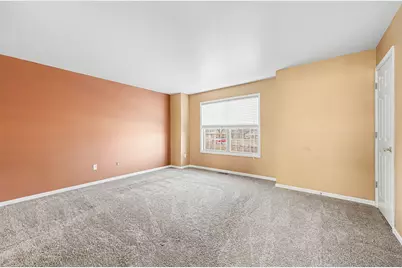 2912 Cambridge Way #2912, Highland, IN 46322 - Photo 13