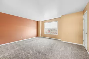 2912 Cambridge Way, Highland, IN 46322 - Photo 13