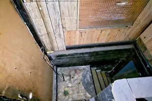 1769 Van Buren St, Gary, IN 46407 - Photo 7