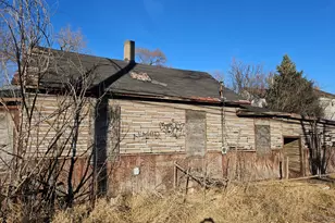 1769 Van Buren St, Gary, IN 46407 - Photo 1