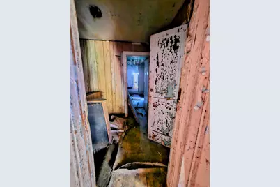 1769 Van Buren Street, Gary, IN 46407 - Photo 5