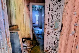 1769 Van Buren St, Gary, IN 46407 - Photo 5