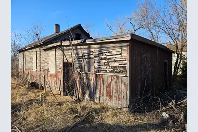 1769 Van Buren Street, Gary, IN 46407 - Photo 3