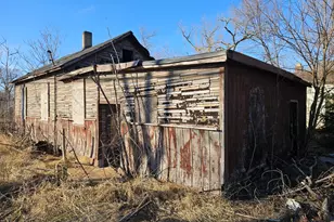 1769 Van Buren St, Gary, IN 46407 - Photo 3