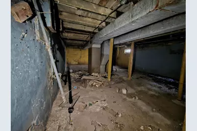 1769 Van Buren Street, Gary, IN 46407 - Photo 9