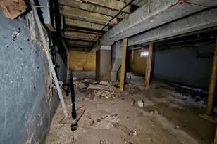 1769 Van Buren St, Gary, IN 46407 - Photo 9