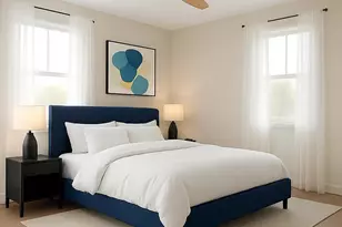 3254 W 74th Ct, Merrillville, IN 46410 - Photo 19