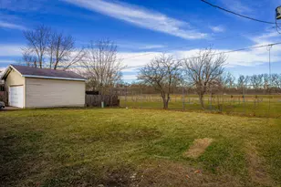 3254 W 74th Ct, Merrillville, IN 46410 - Photo 29