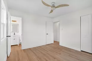 3254 W 74th Ct, Merrillville, IN 46410 - Photo 21