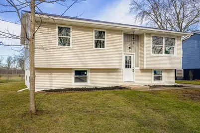 3254 W 74th Court, Merrillville, IN 46410 - Photo 3