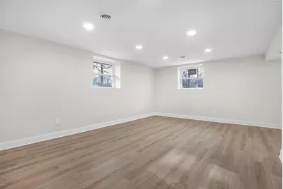 3254 W 74th Court, Merrillville, IN 46410 - Photo 23