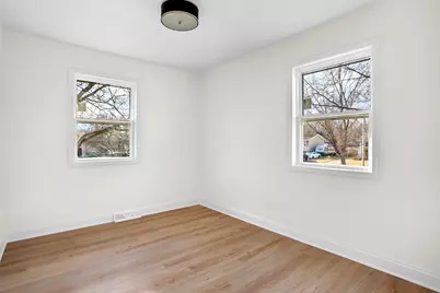 3254 W 74th Court, Merrillville, IN 46410 - Photo 17