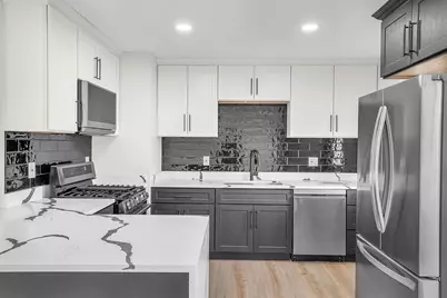 3254 W 74th Court, Merrillville, IN 46410 - Photo 11