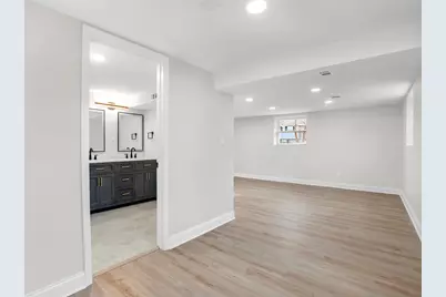 3254 W 74th Court, Merrillville, IN 46410 - Photo 25