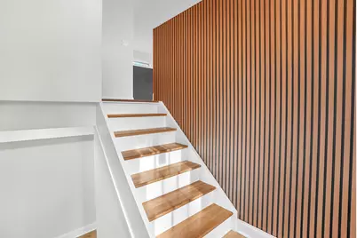 3254 W 74th Court, Merrillville, IN 46410 - Photo 5