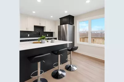 3254 W 74th Court, Merrillville, IN 46410 - Photo 9