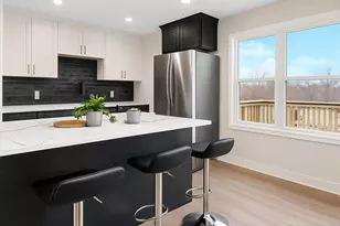 3254 W 74th Ct, Merrillville, IN 46410 - Photo 9