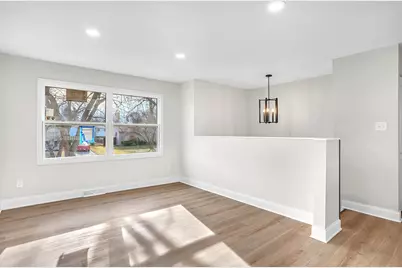 3254 W 74th Court, Merrillville, IN 46410 - Photo 7