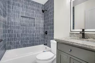 3254 W 74th Ct, Merrillville, IN 46410 - Photo 15