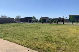 1804-16 Broadway, East Chicago, IN 46312 - Photo 1