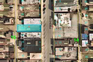 3818 Main St, East Chicago, IN 46312 - Photo 1