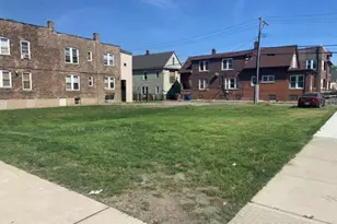 1616-20 Broadway St, East Chicago, IN 46312 - Photo 1