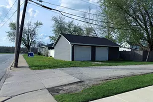 103 Michigan St, Chesterton, IN 46304 - Photo 9